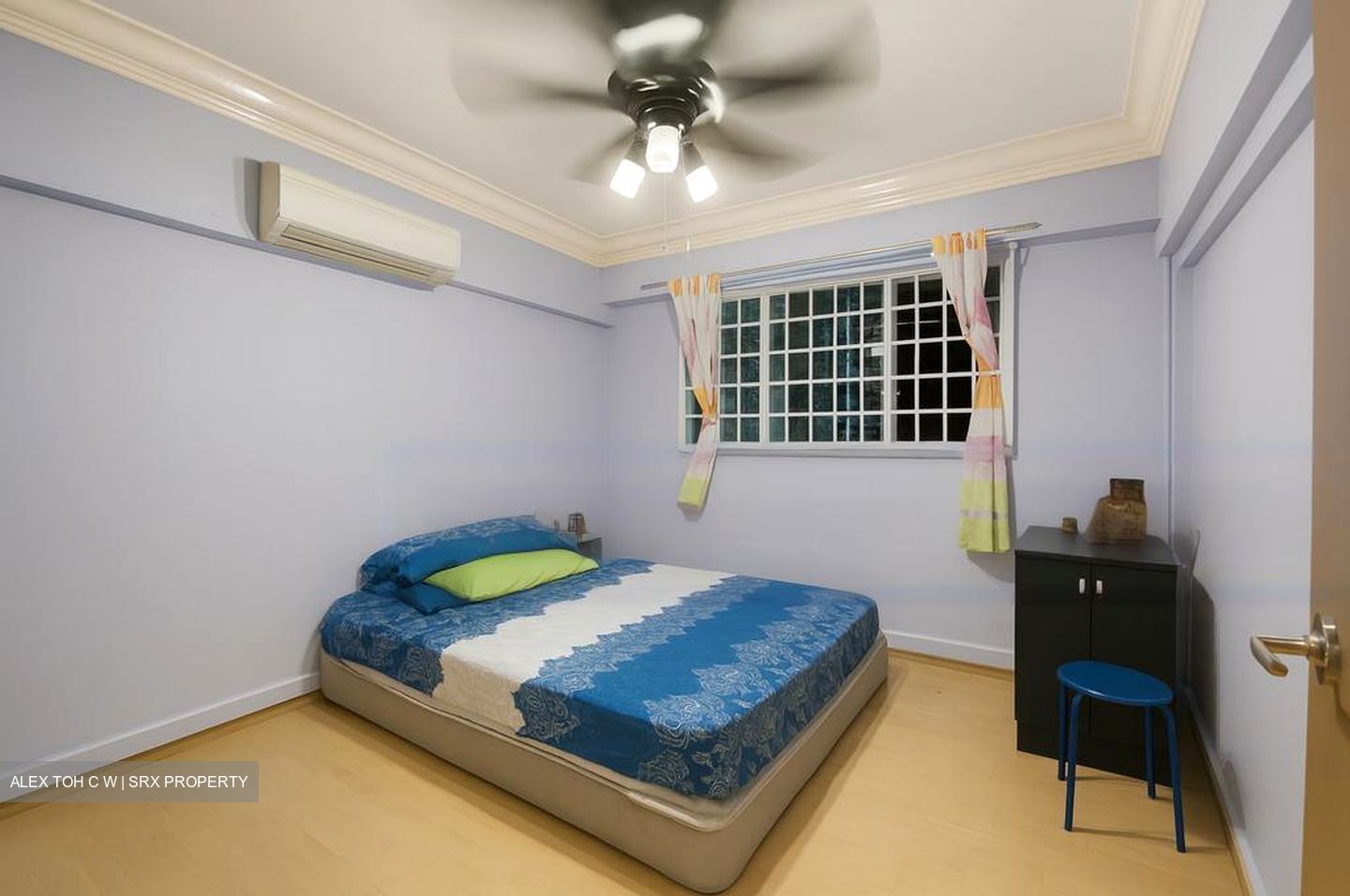 Blk 433 Yishun Avenue 6 (Yishun), HDB 4 Rooms #519085641